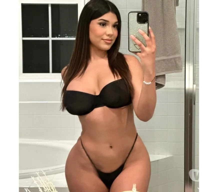 Escort Gallery