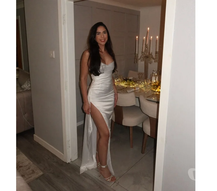 Escort Gallery