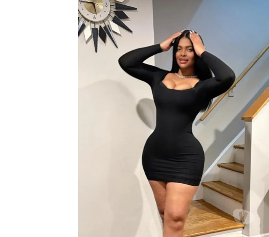Escort Gallery