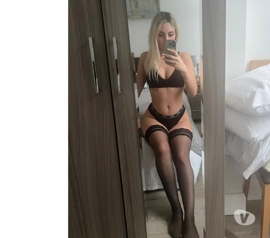 Escort Gallery