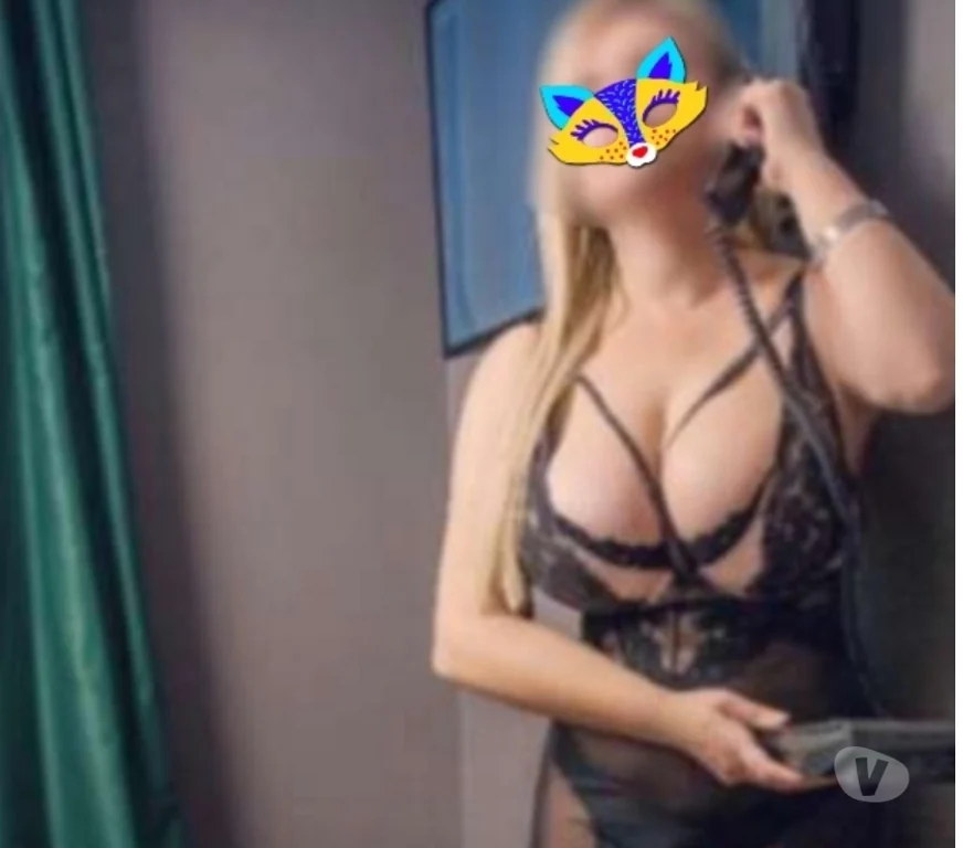 Escort Gallery