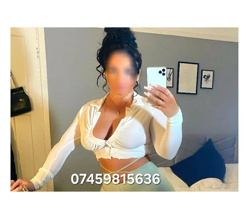 Escort Gallery