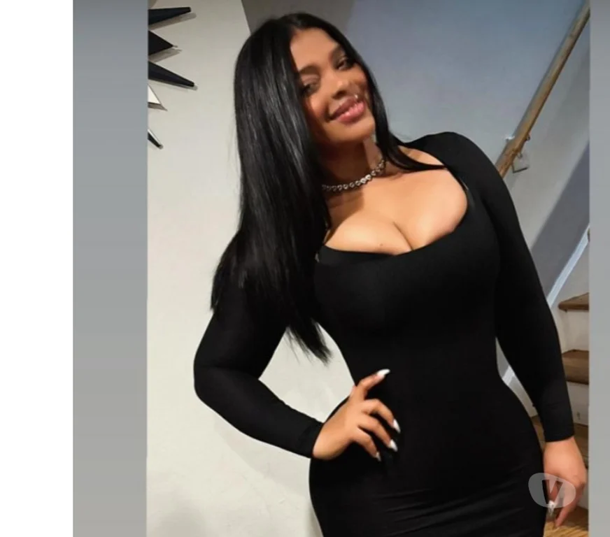 Escort Gallery