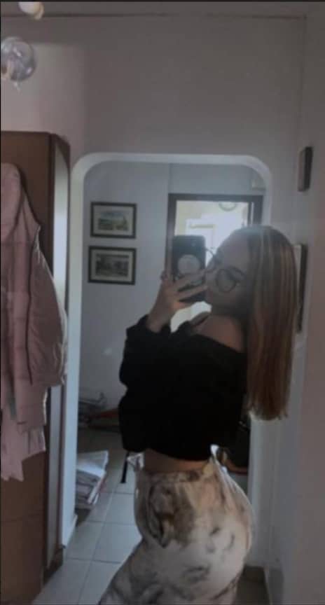 Escort Gallery