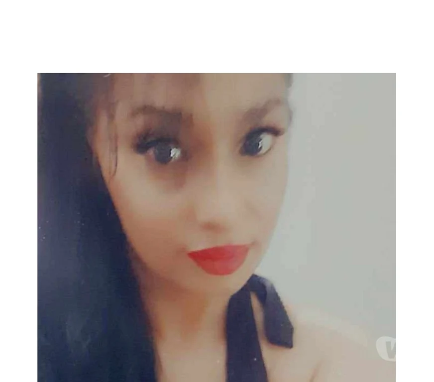Escort Gallery