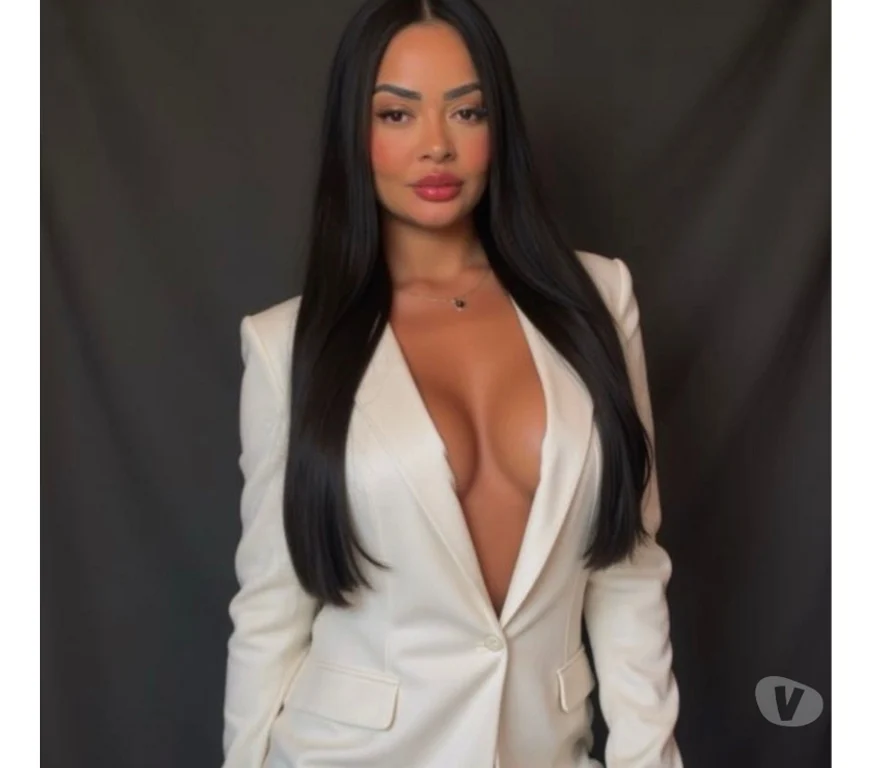 Escort Gallery