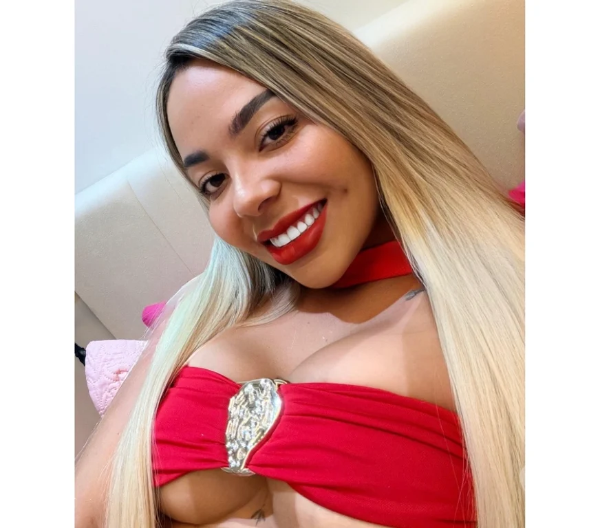 Escort Gallery