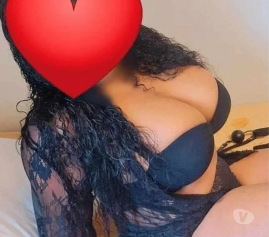Escort Gallery