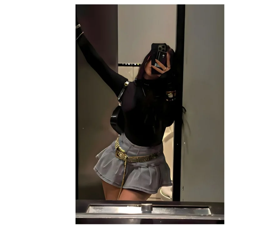 Escort Gallery