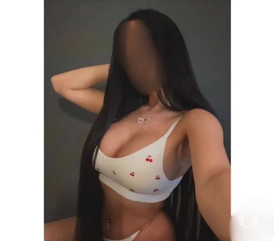 Escort Gallery