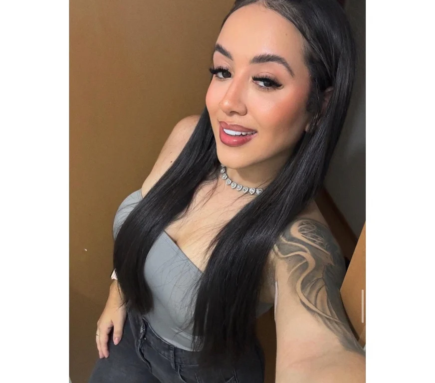 Escort Gallery