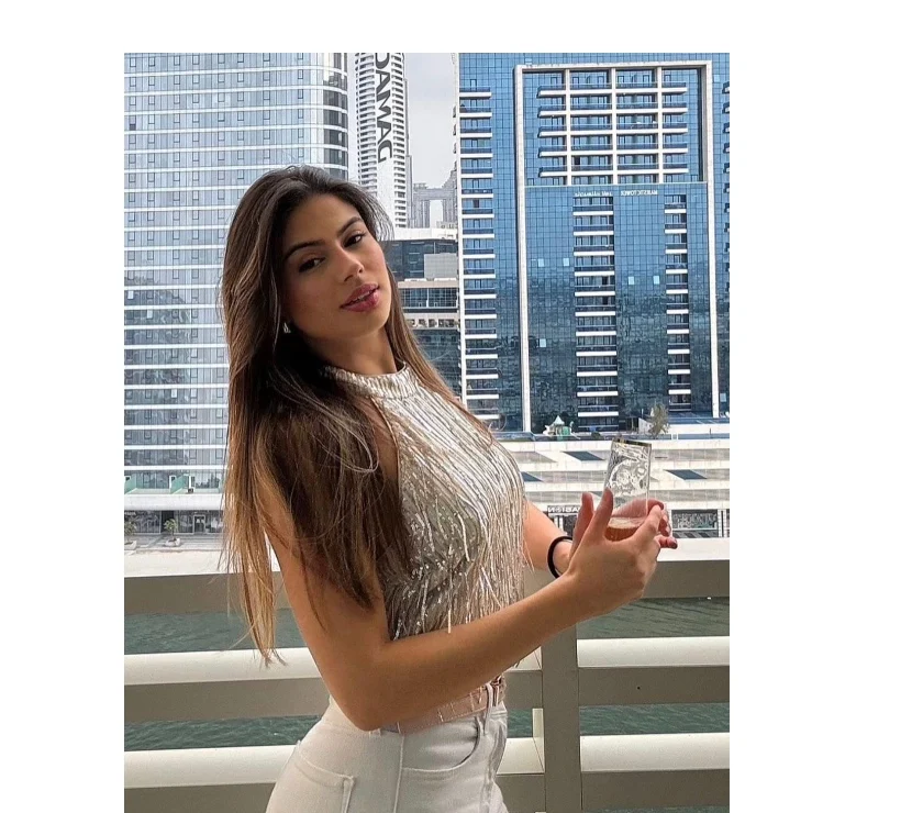 Escort Gallery