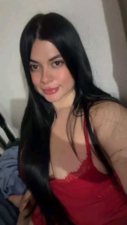 Escort Gallery