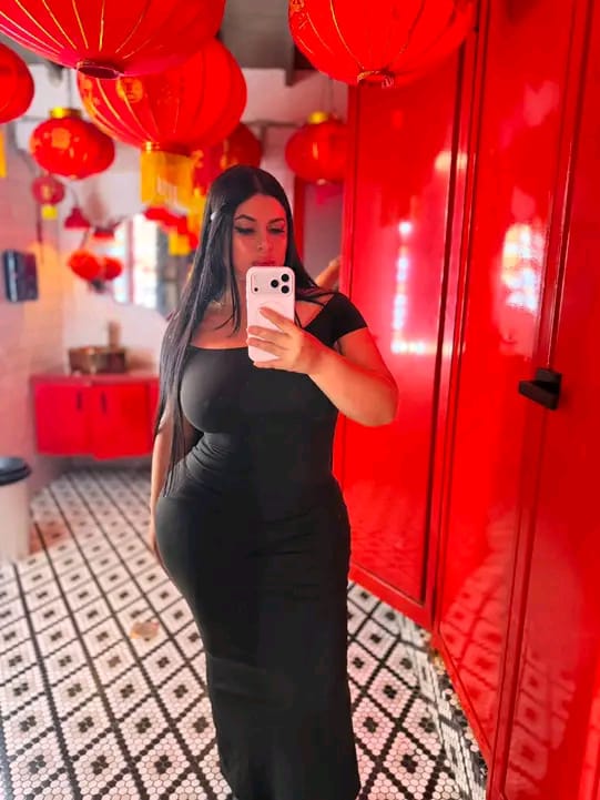 Escort Gallery