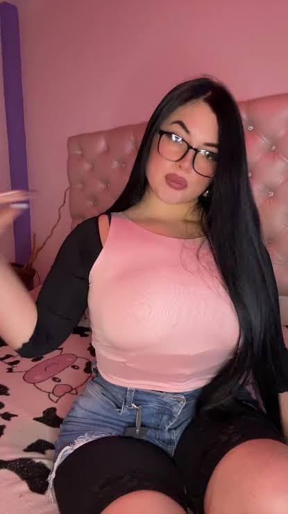 Escort Gallery