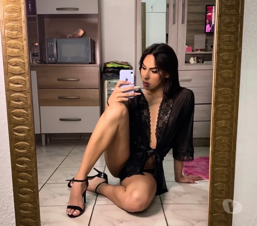 Escort Gallery