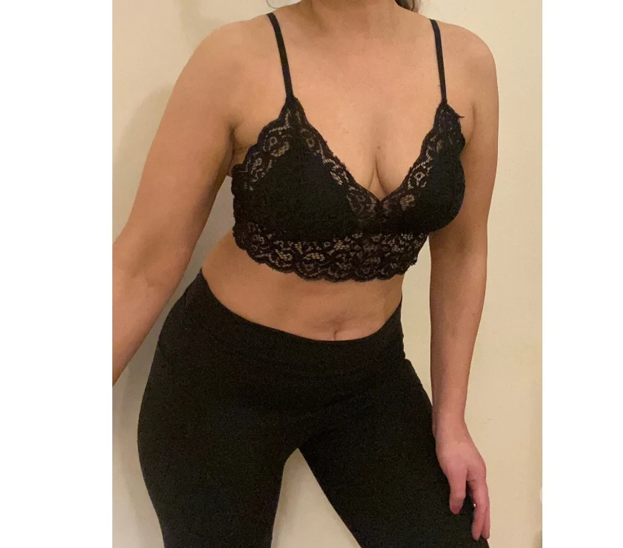 Escort Gallery
