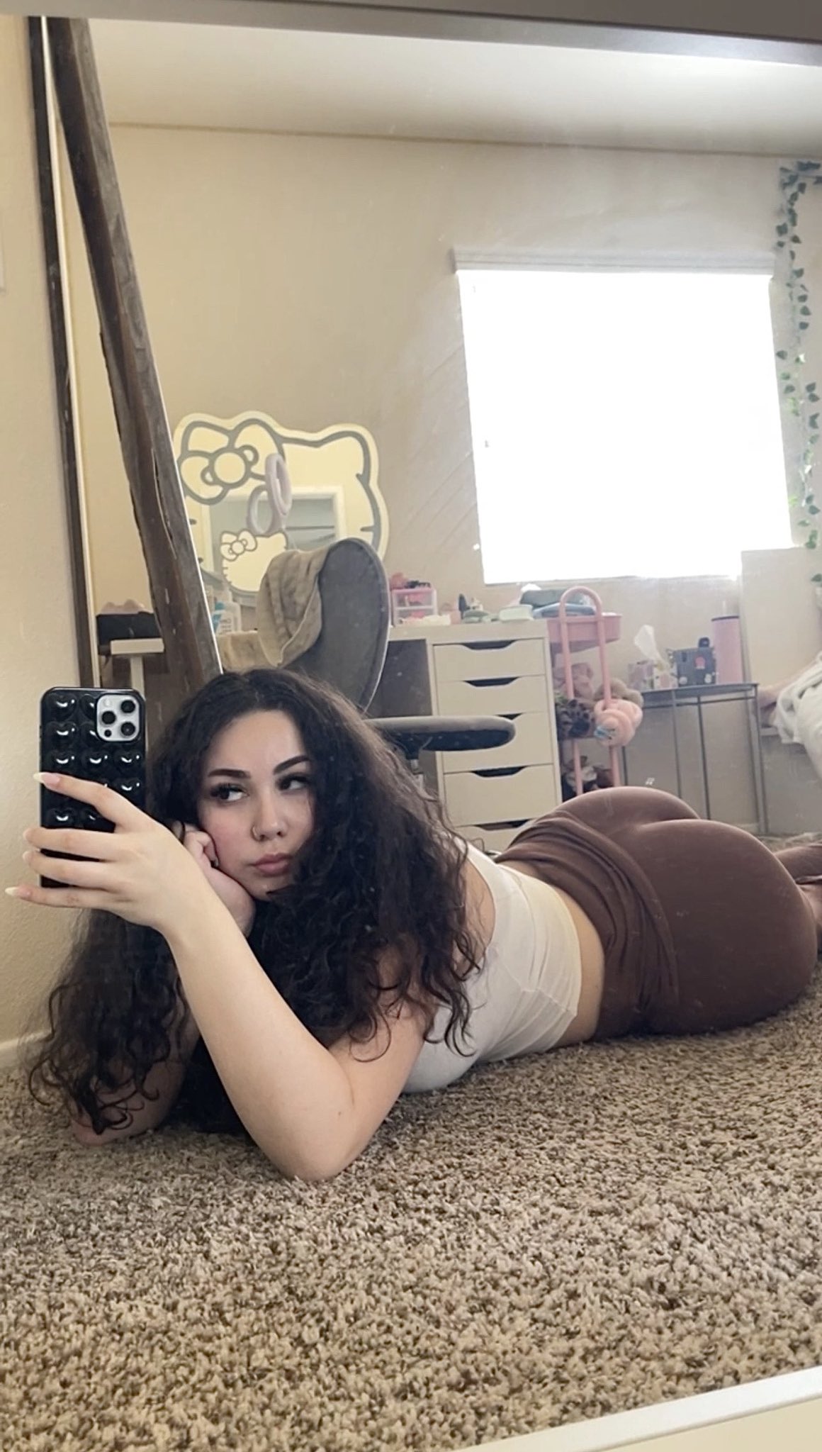 Escort Gallery