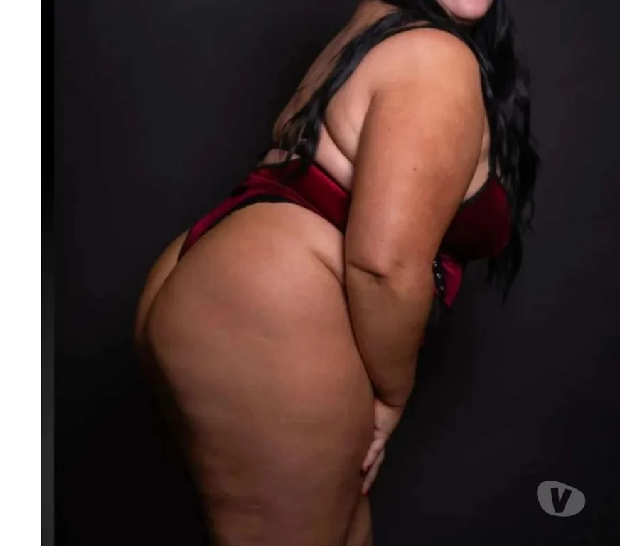 Escort Gallery