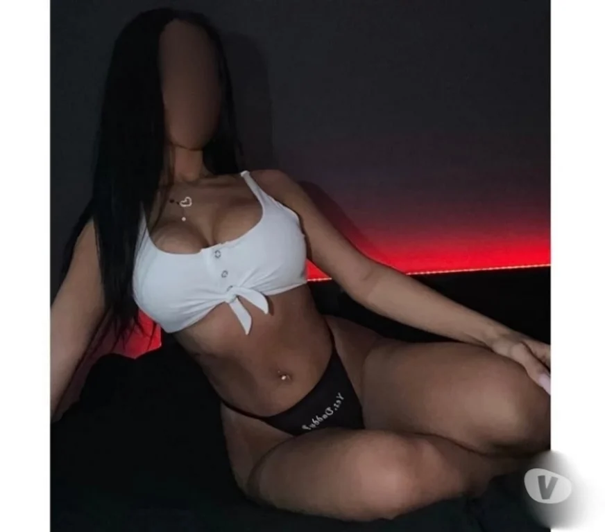 Escort Gallery