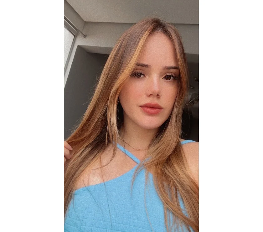 Escort Gallery