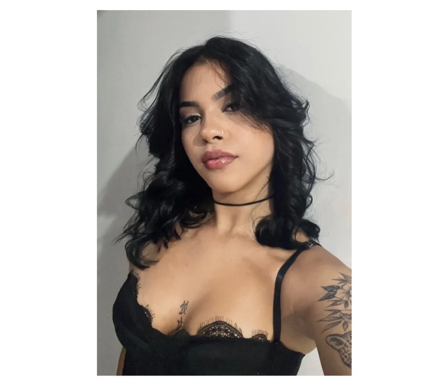 Escort Gallery
