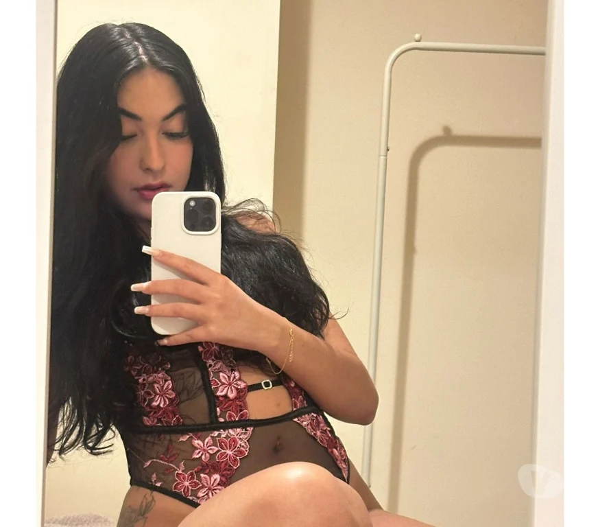 Escort Gallery