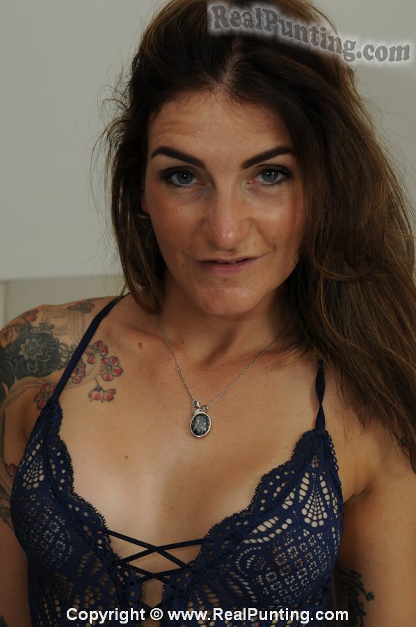 Escort Gallery