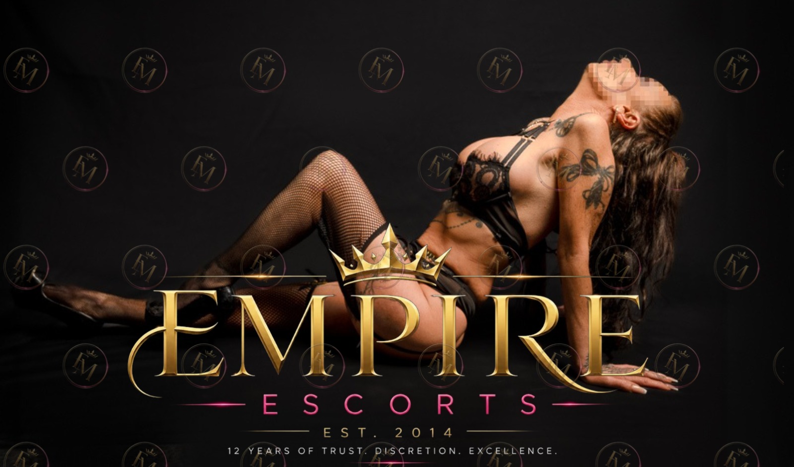 Escort Gallery