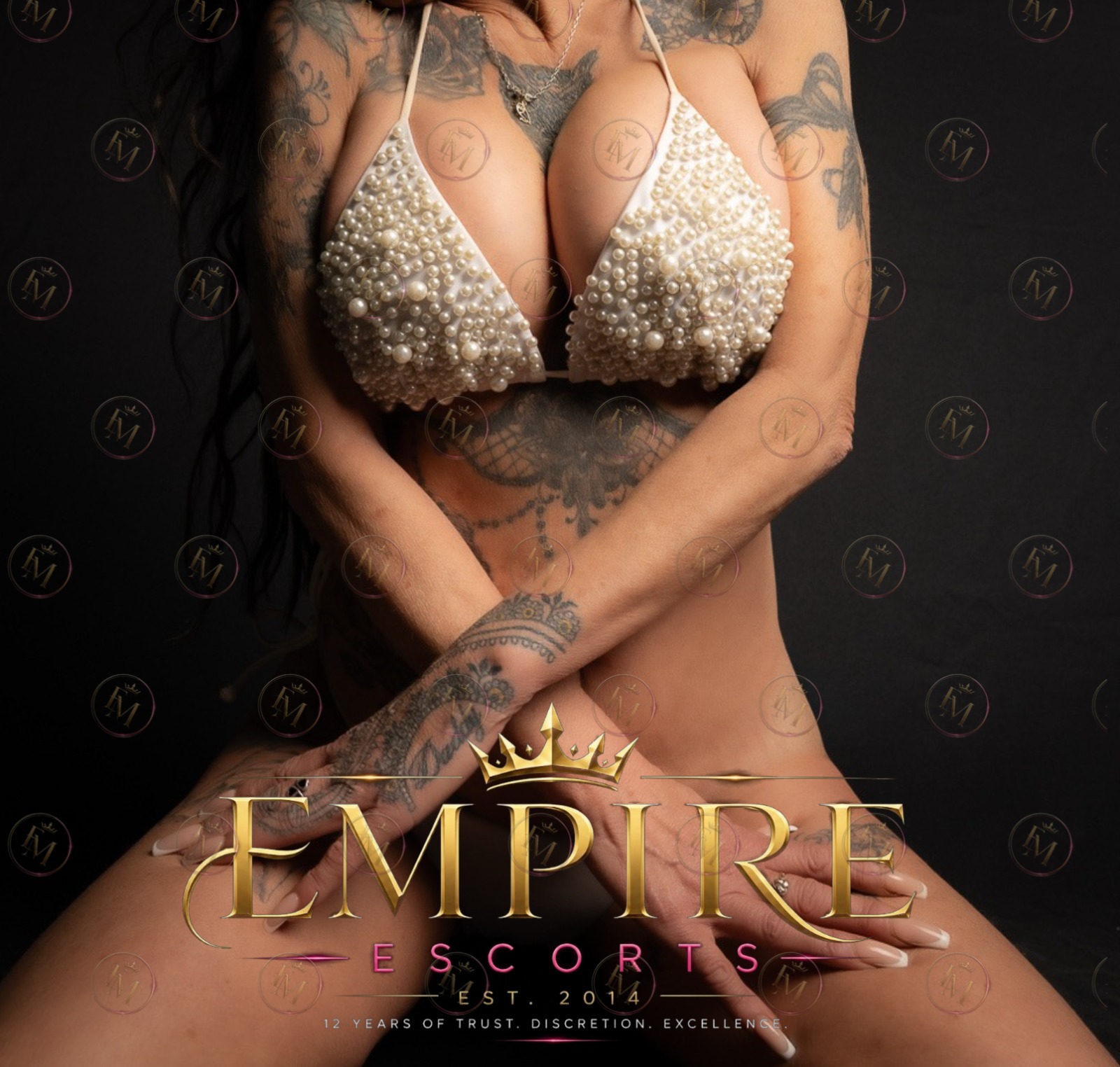 Escort Gallery