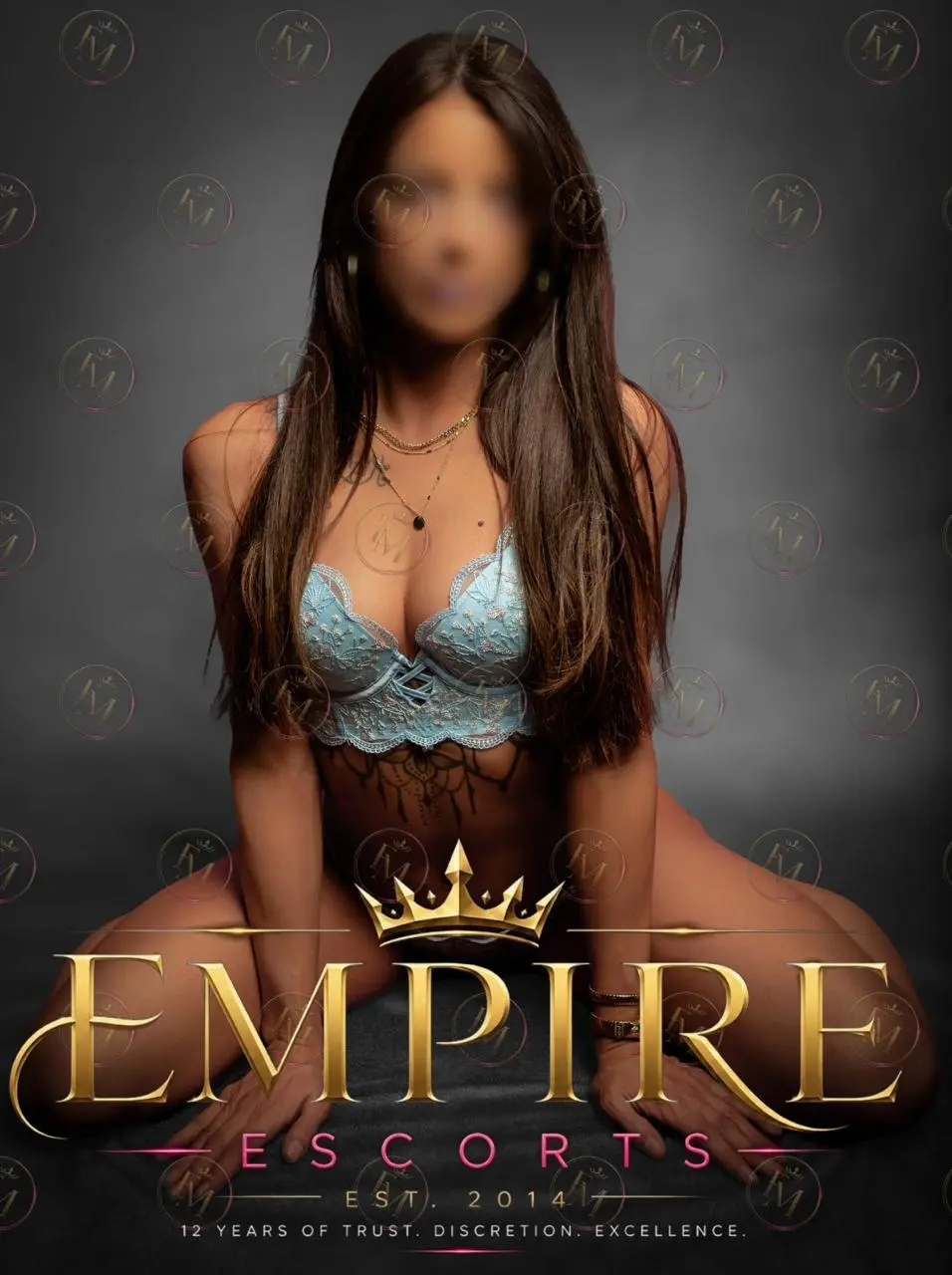 Escort Gallery