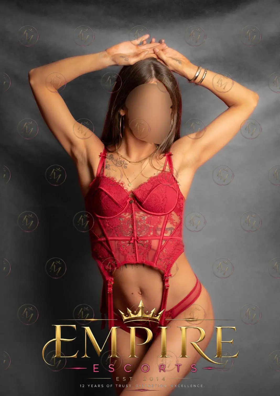 Escort Gallery