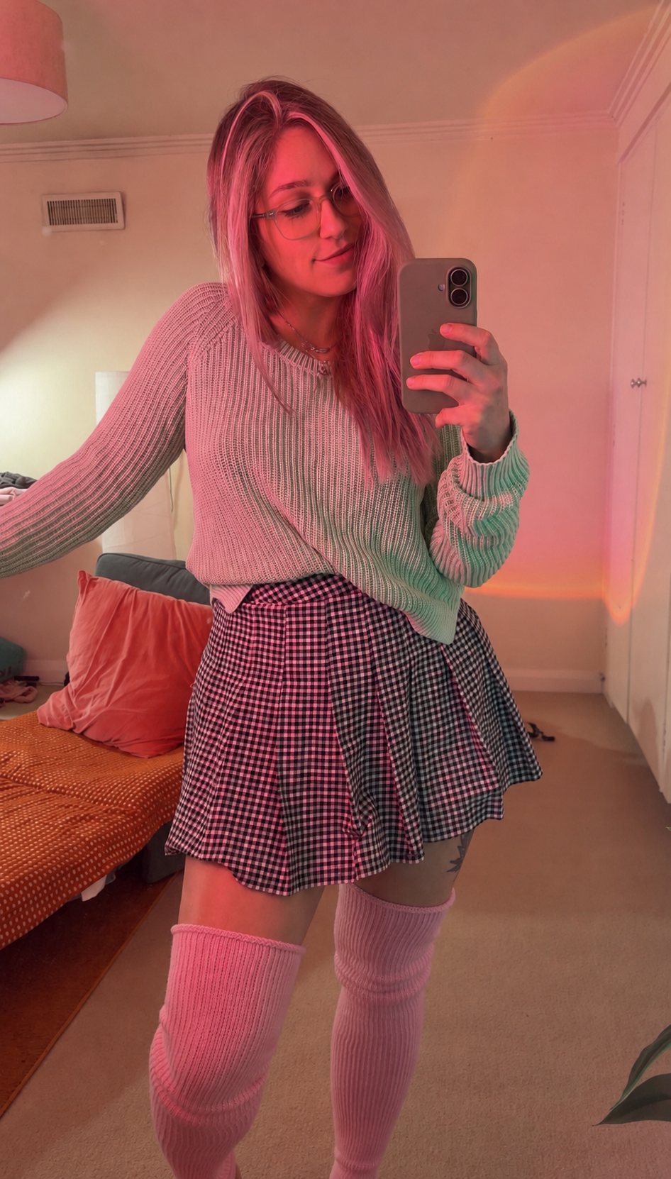 Escort Gallery