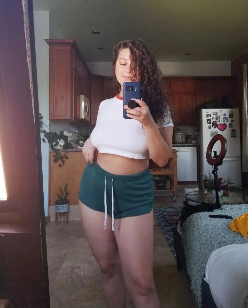 Escort Gallery