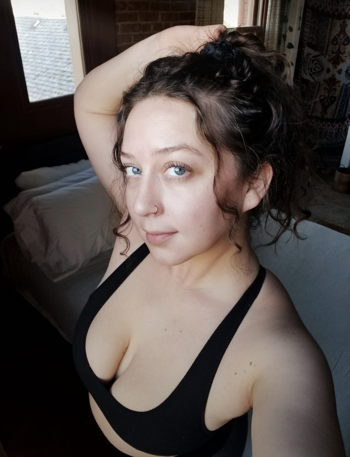 Escort Gallery