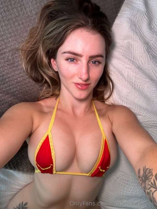 Escort Gallery