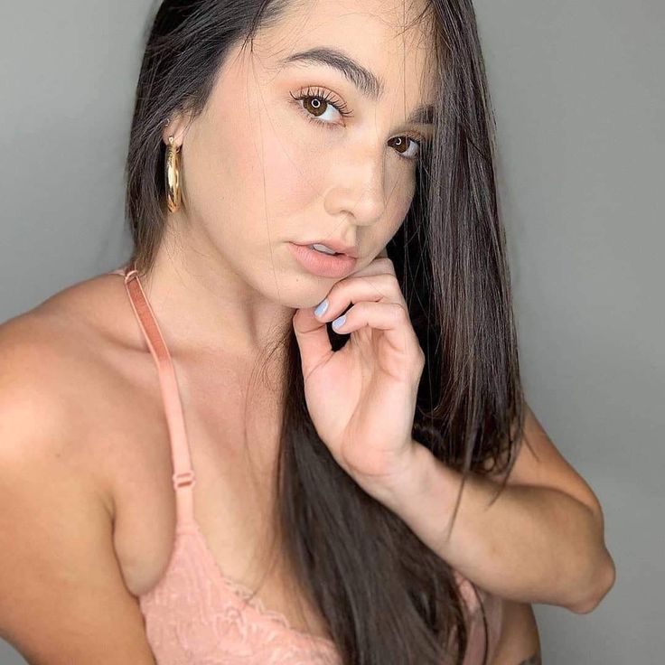 Escort Gallery