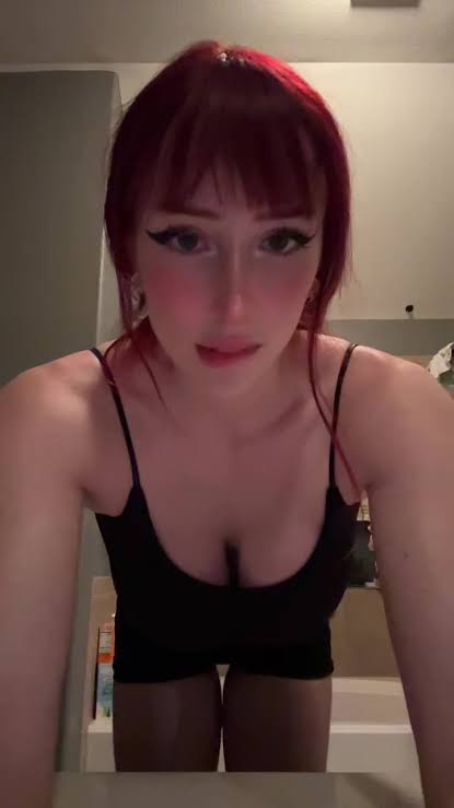 Escort Gallery
