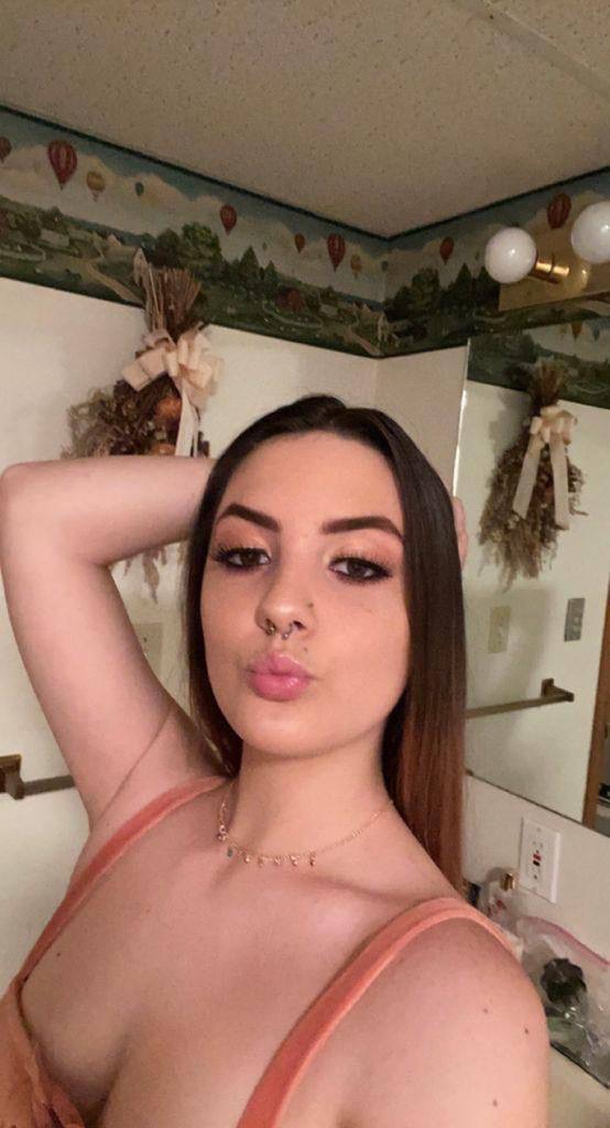 Escort Gallery