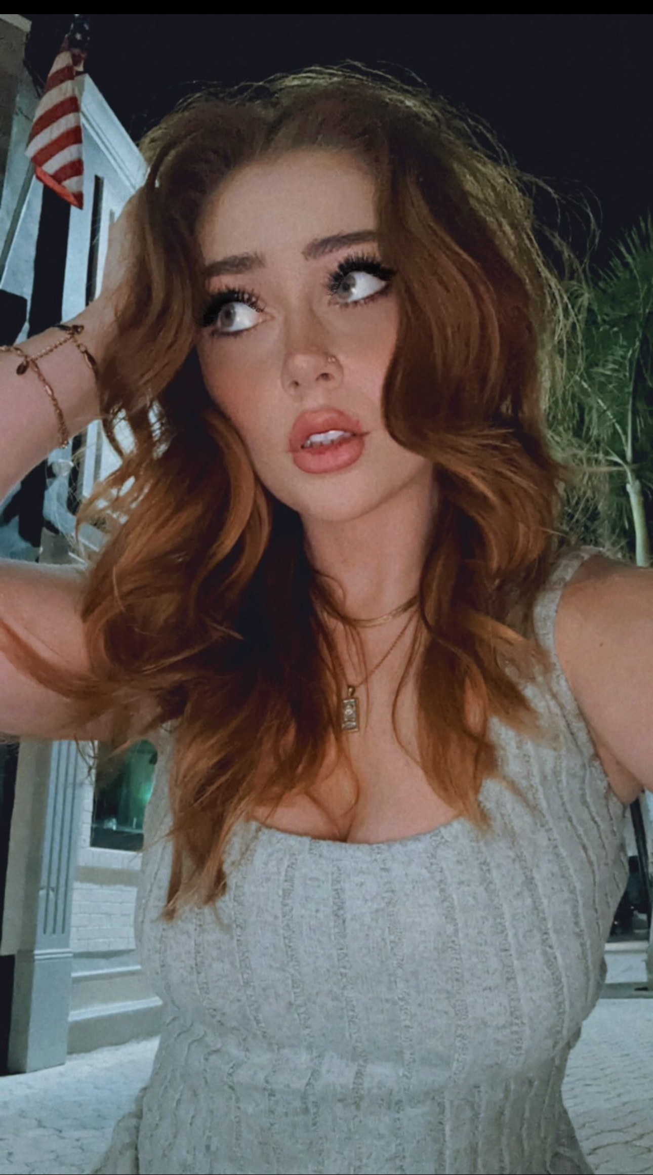 Escort Gallery
