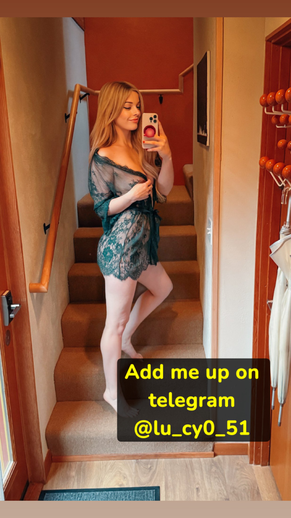 Escort Gallery