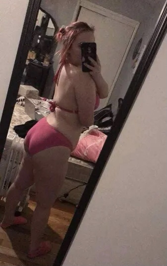 Escort Gallery