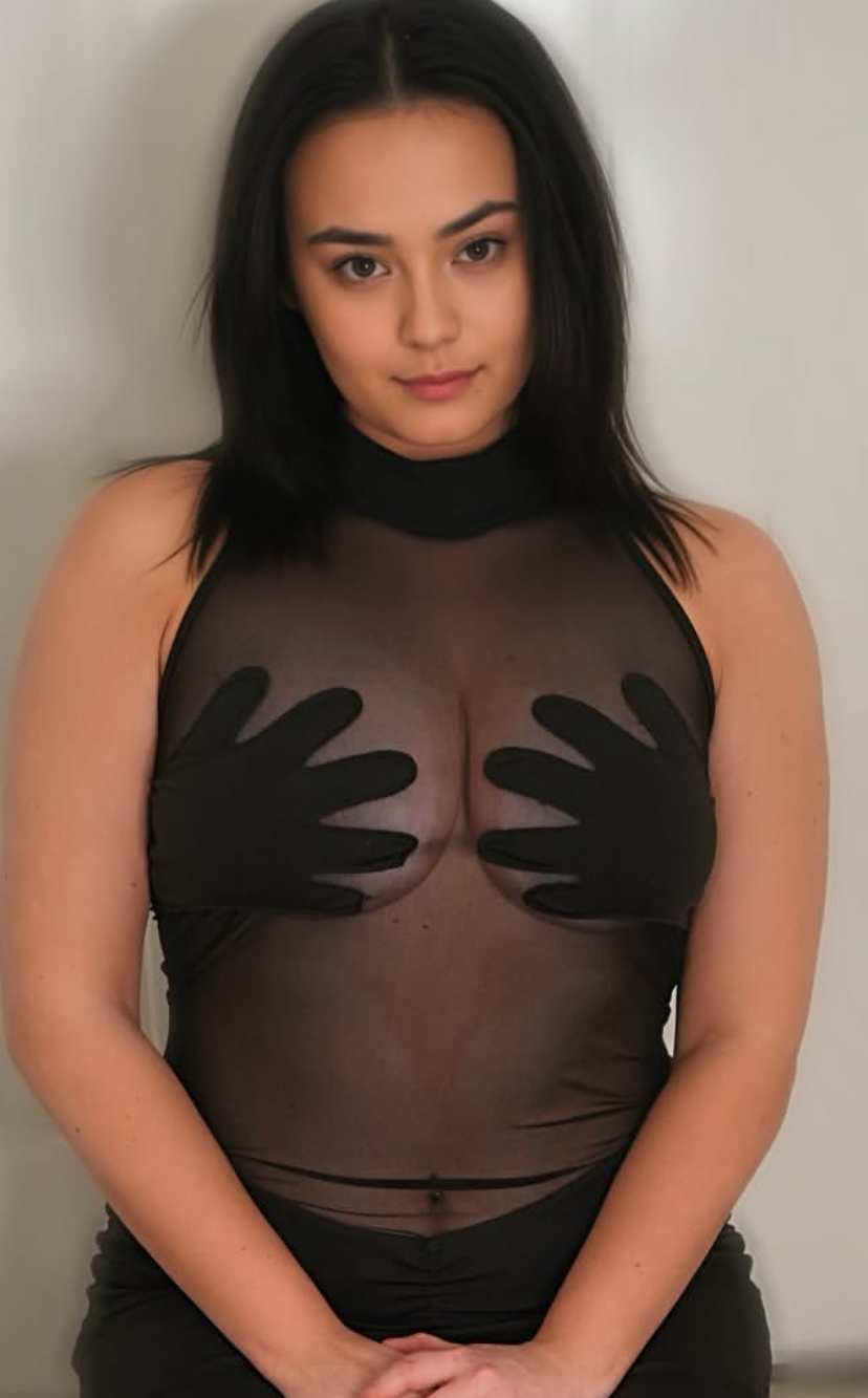 Escort Gallery