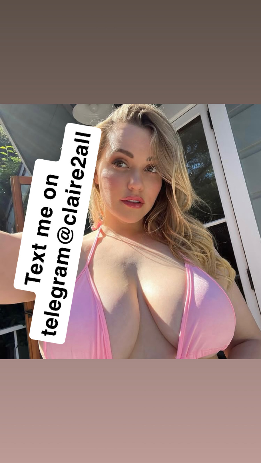 Escort Gallery