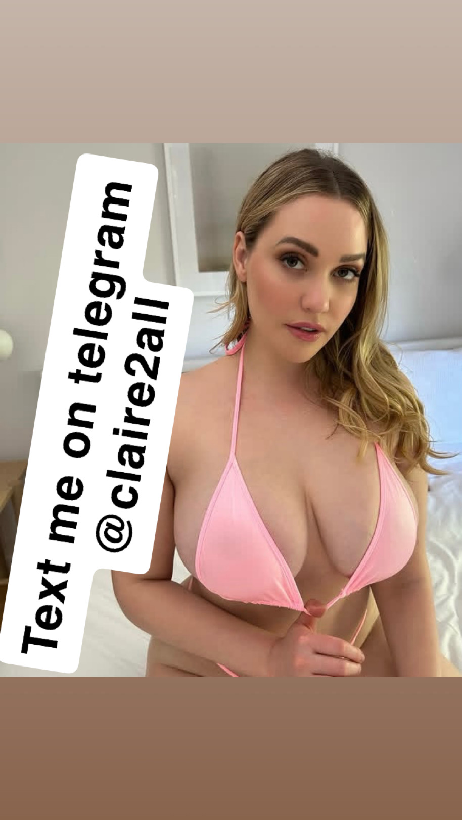 Escort Gallery