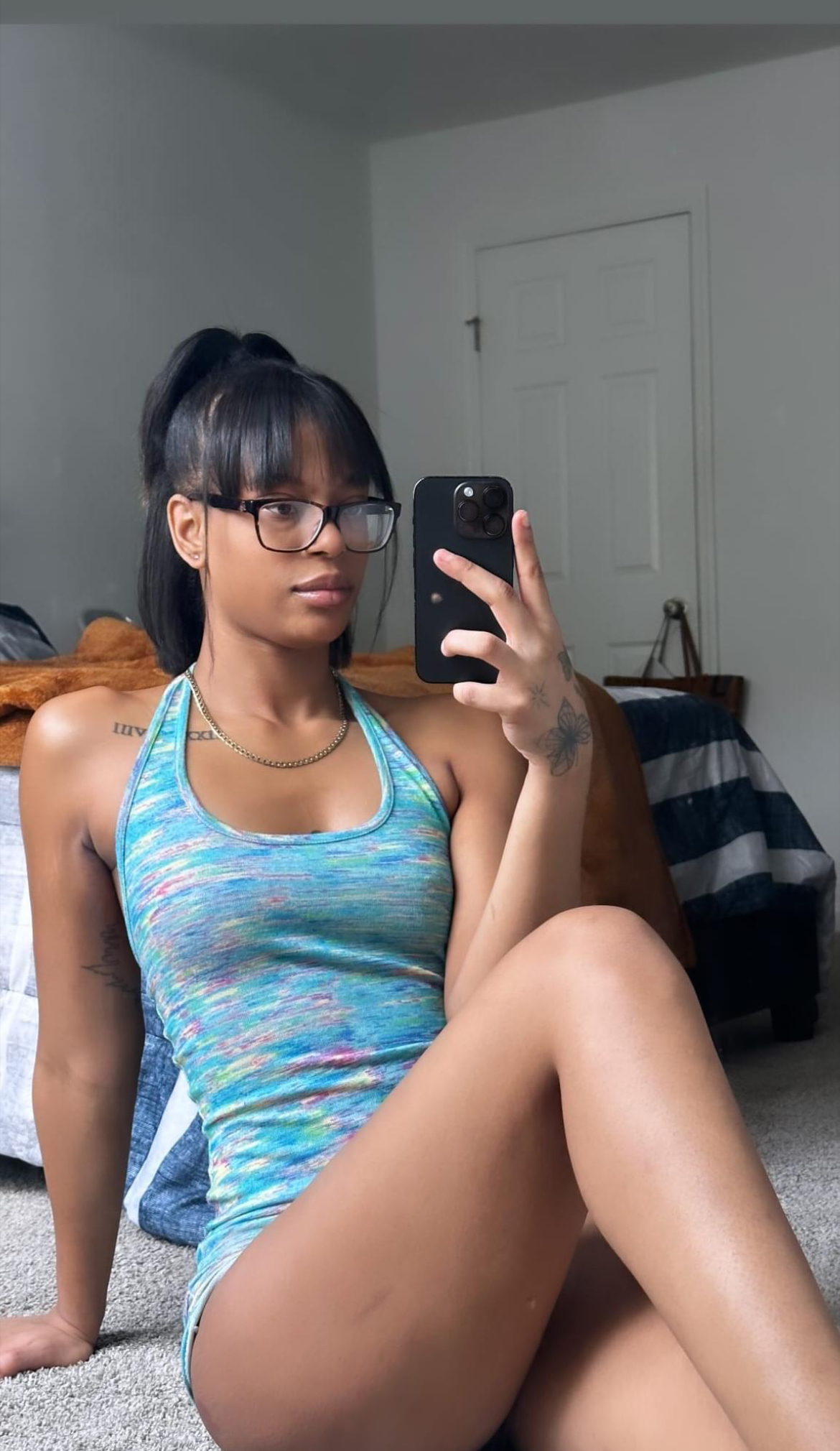 Escort Gallery
