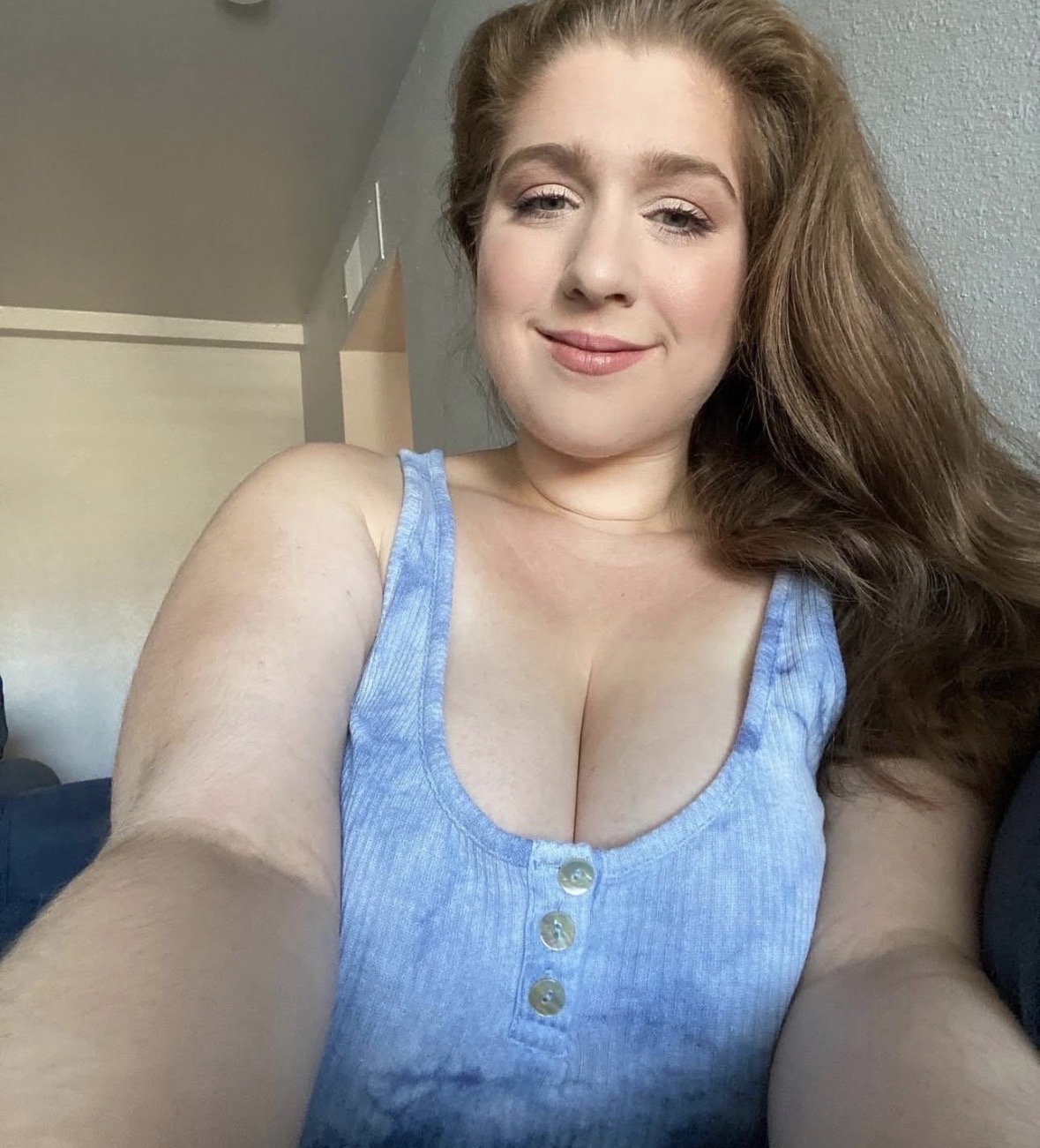 Escort Gallery