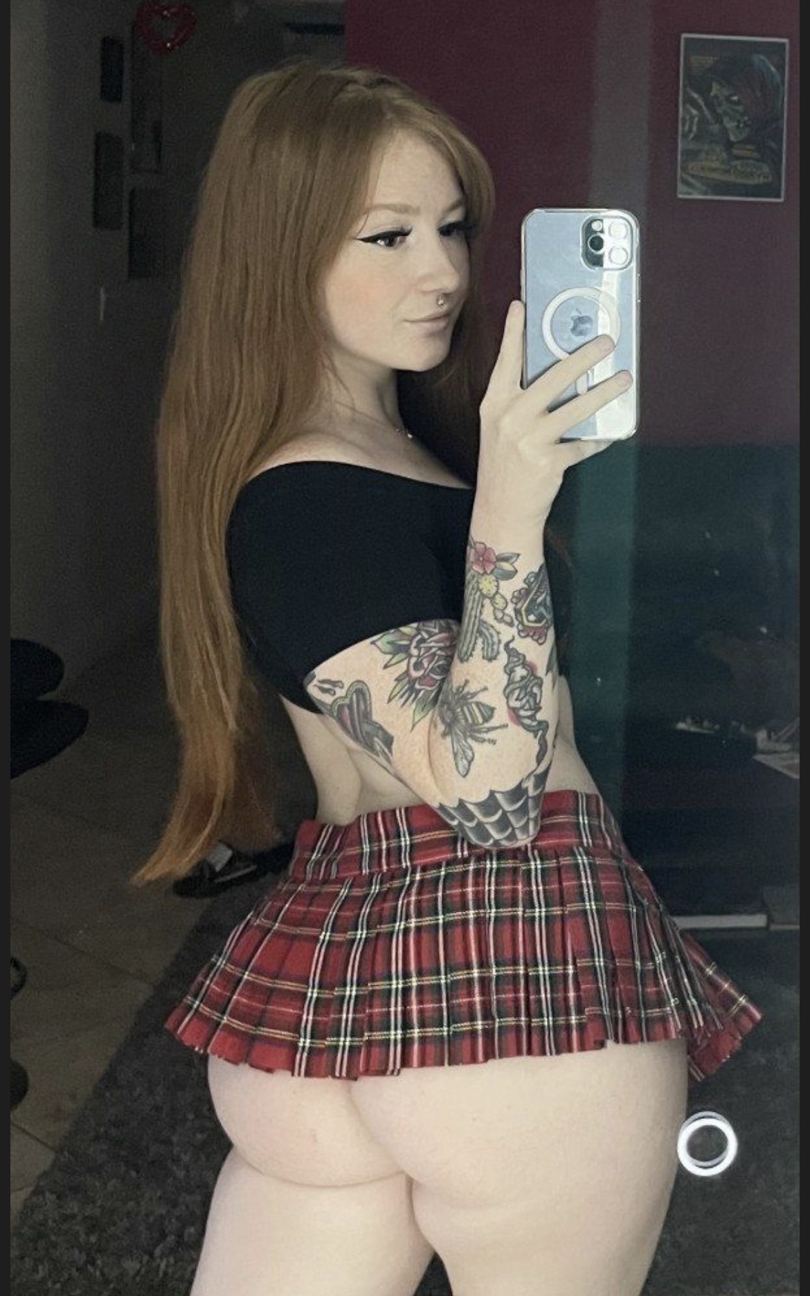 Escort Gallery