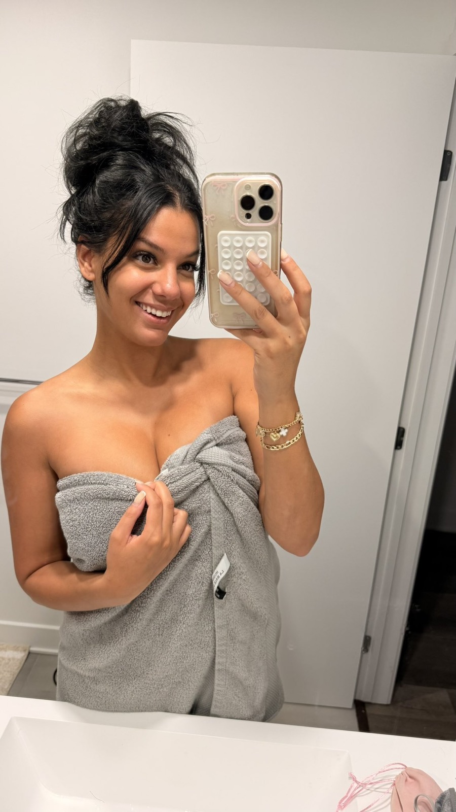 Escort Gallery