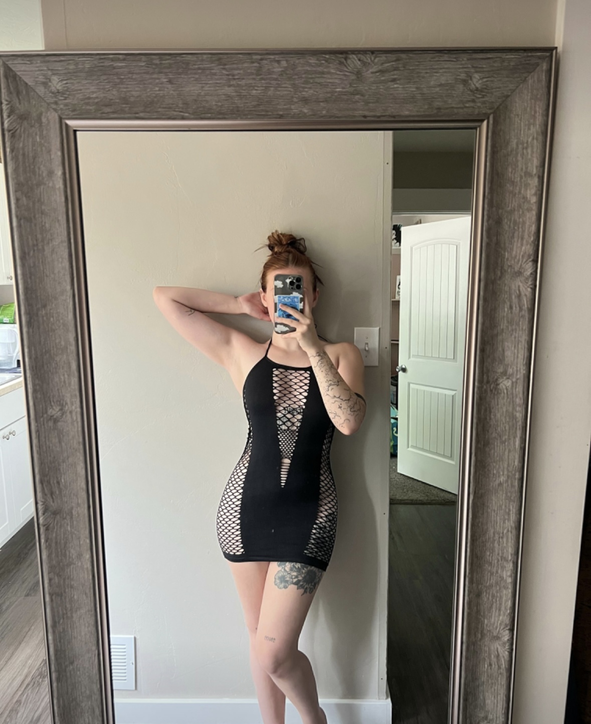 Escort Gallery